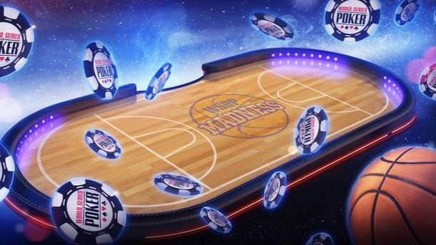 Lucky Wins Casino Live Betting