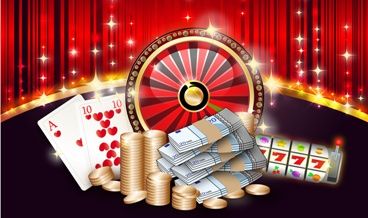 Lucky Wins Casino Live Betting