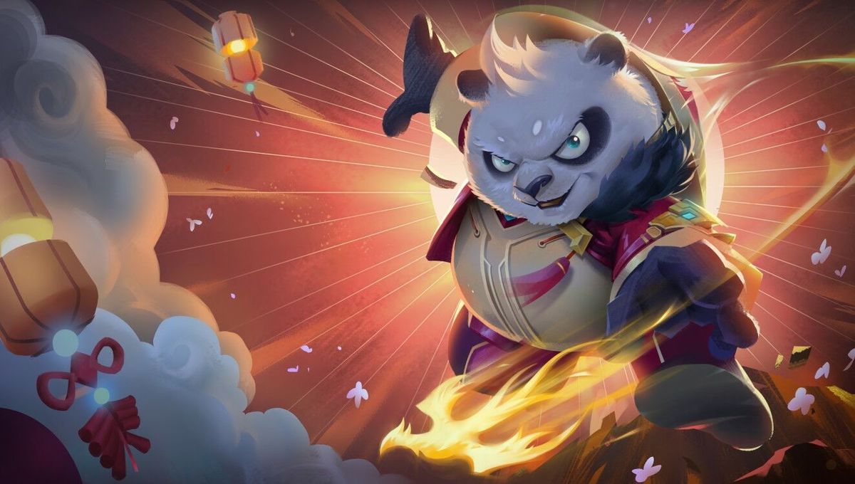 Lucky Wins Casino Welcome Bonus