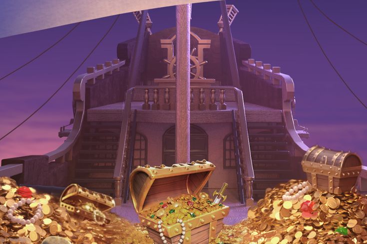 Lucky Wins Casino Live Betting